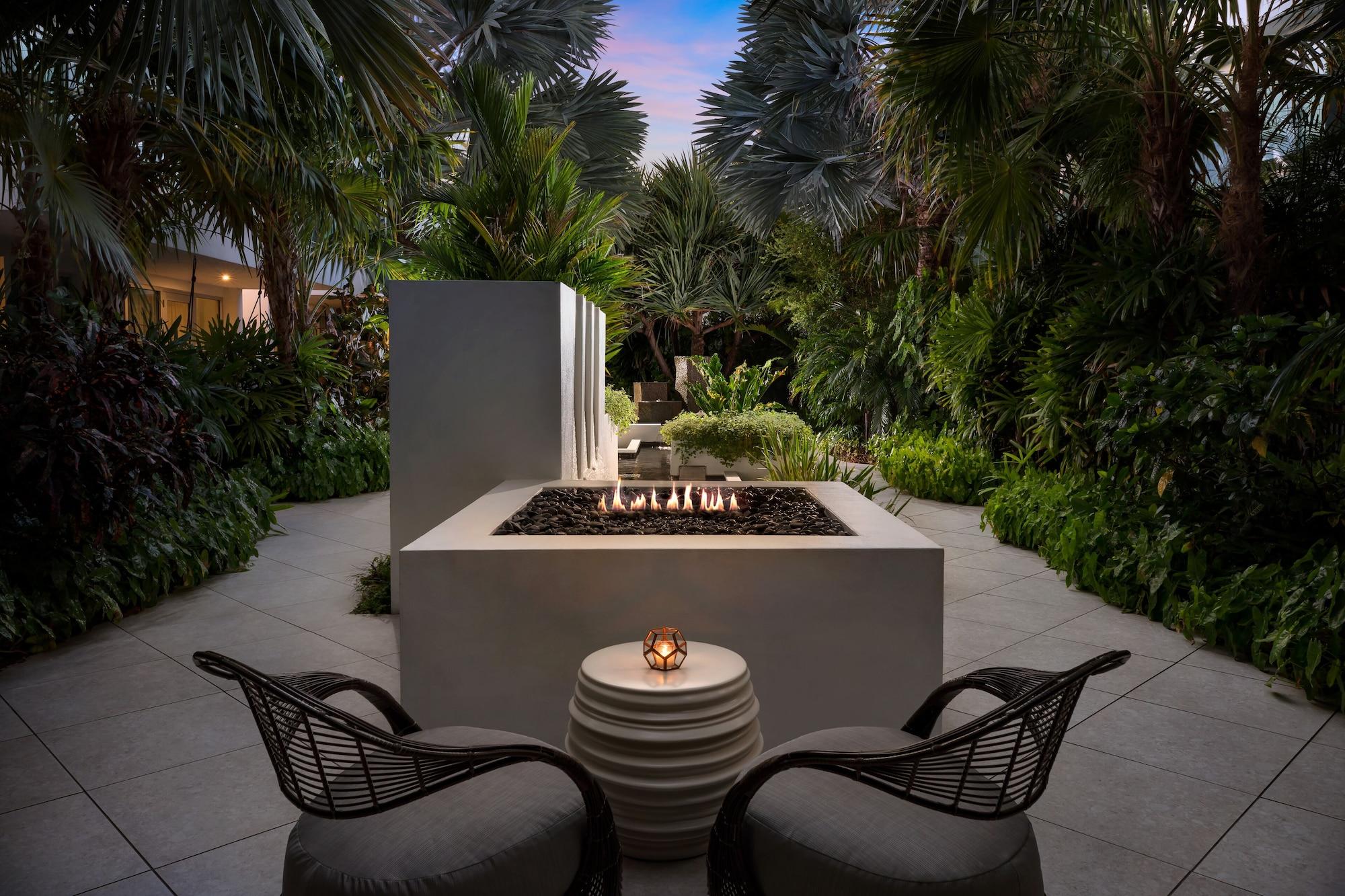H2o Suites- Adults Only Station touristique 4*
