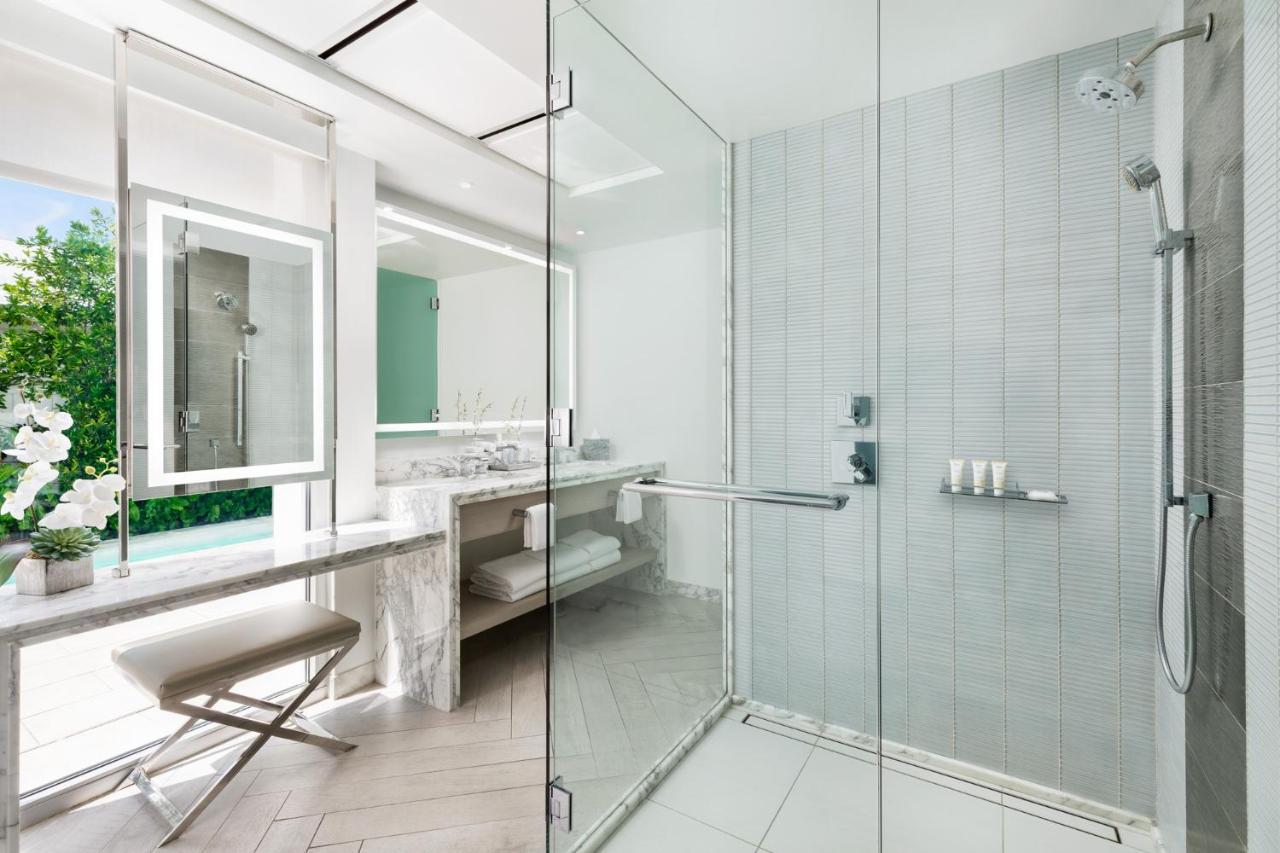 Station touristique H2o Suites- Adults Only 4*