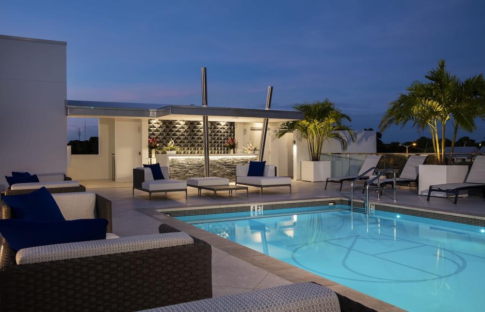 H2o Suites- Adults Only Station touristique 4*